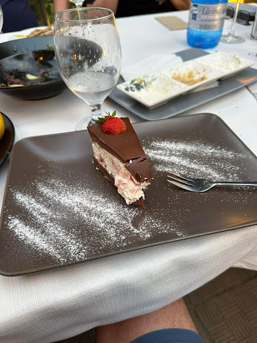 Ресторант VIGO - Пазарджик - Гастрономия и хотелиерство