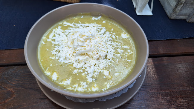 Градината Brunch&Dinner - Враца