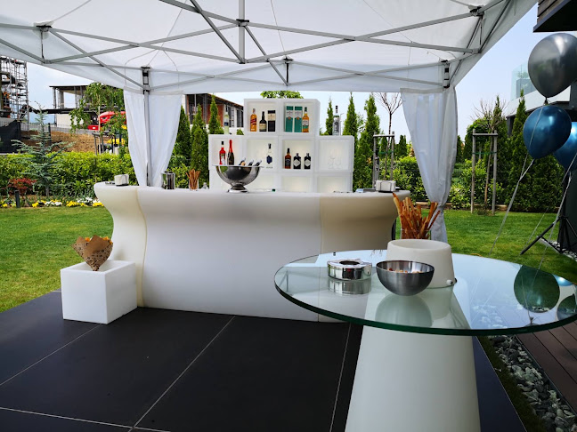 ВИВА КЕТЪРИНГ