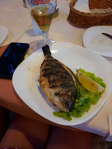 Comentarii opinii despre Ресторант “Златното руно“