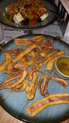 Comentarii opinii despre МЕХАНА СТАРО БУРЕ