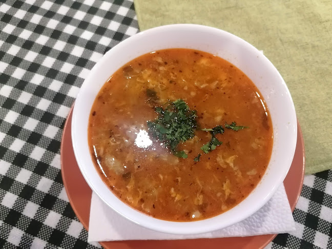 Никола Въжаров, ул. „Антим I-ви“ 13-15, 2500 Кюстендил