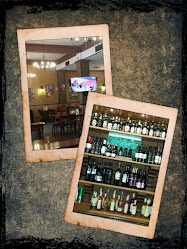 Пицария Палермо