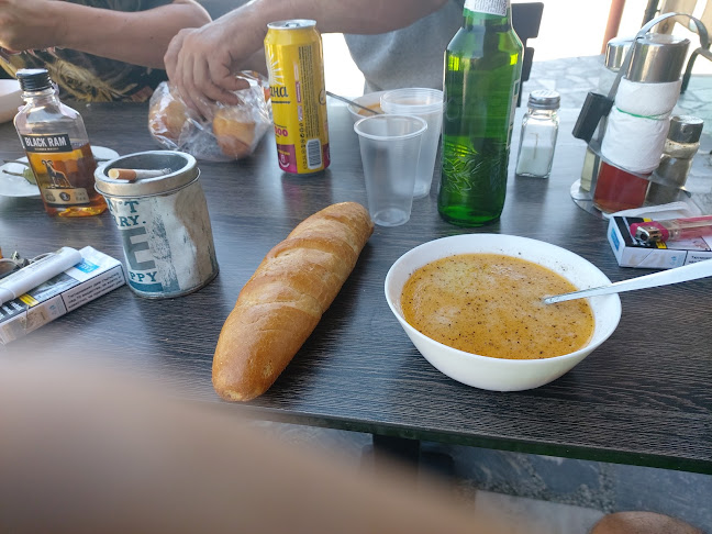 Opinii despre Ханче Калугерово în Калугерово - Гастрономия и хотелиерство