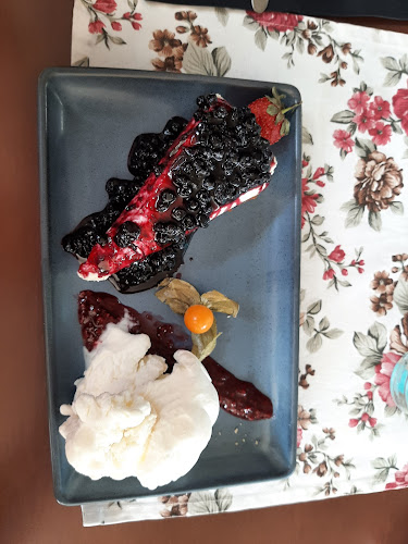 кв. Лъджене, ул.Яко Молхов 12, 4600 Велинград