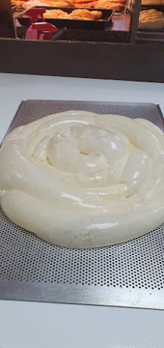 Център, ул. Хан Аспарух, 5900 Левски