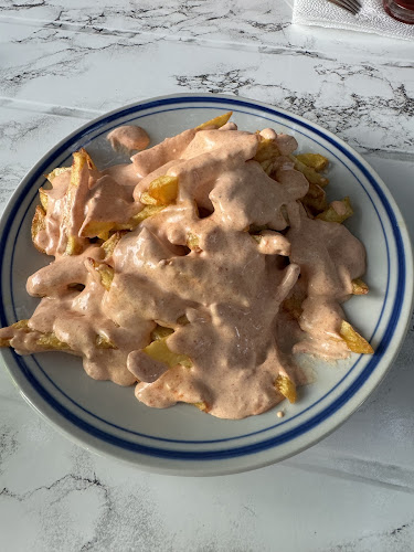 Comentarii opinii despre Копсис