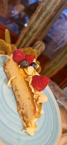 Център, ул. „Милет“ 48, 8130 Созопол