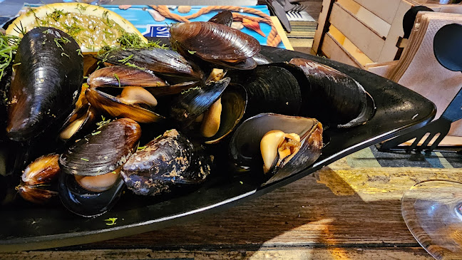 Sveti Nikola Bistro - Поморие