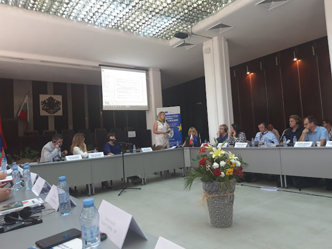 Ресторант "Прего" | Вкусна кухня | Ресторант в Сливен | Семейна вечеря - Гастрономия и хотелиерство