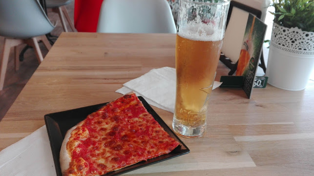 ж.к. Лагера, ул. „Лагера“ 5, 1612 София