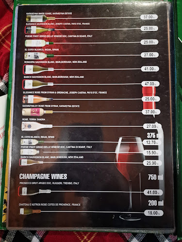 Comentarii opinii despre Ресторант „Воденицата“