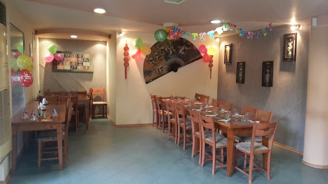 Габрово, ул. 8 март 19, 5300 Габрово