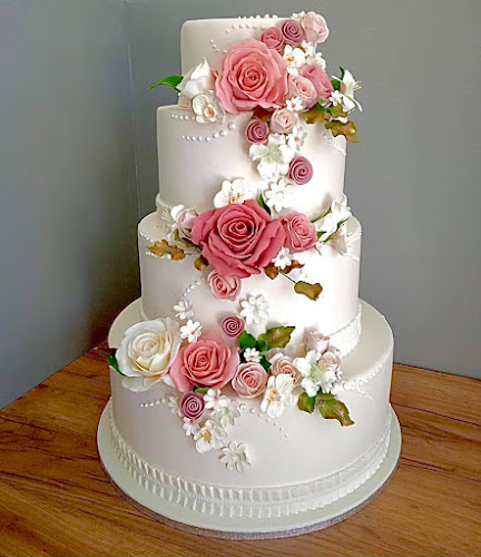 Comentarii opinii despre Gelatiamo - Caffe & Dolceria