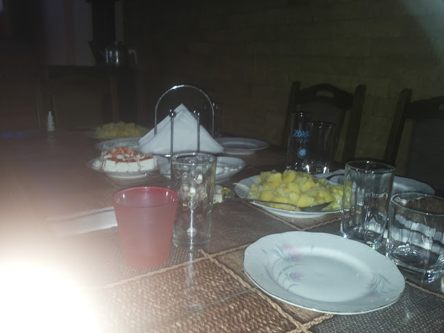 4202 Радиново