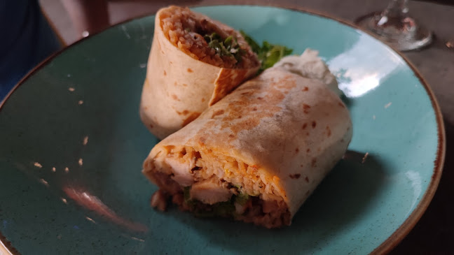 Каменица 1Пловдив Център, ул. „Леонардо Да Винчи“ 30, 4000 Пловдив