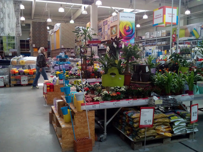 HomeMax - Гастрономия и хотелиерство