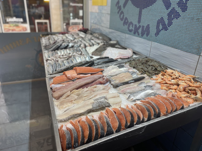 ж.к. Лозенец, бул. „Черни връх“ 35, 1407 София