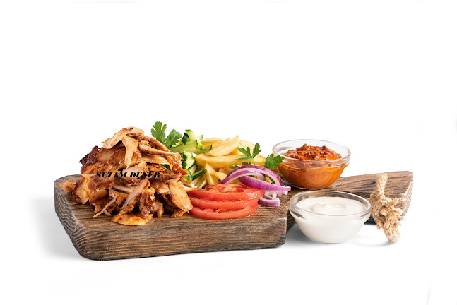 ДО ХРАМ СВ.ИВАН РИЛСКИ ГР. КАРНОБАТ, СКЛАД БУРГАС, ул. „Одрин“ 15 - /ЕЛ.КАБЕЛ БЪРЗО ХРАНЕНЕ - БУРГАС, СЛАВЕЙКОВ ПРЕД БЛОК 46 БЪРЗО ХРАНЕНЕ - БУРГАС, УЛ."АПОСТОЛ КАРАМИТЕВ" 2 БЪРЗО ХРАНЕНЕ, бул. „Стефан Стамболов“, 8001 Бургас