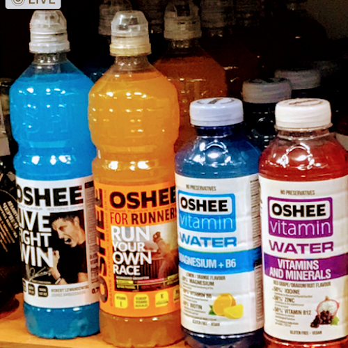 Comentarii opinii despre МАГАЗИНИ VSDRINKS Ул. Слатинска 92