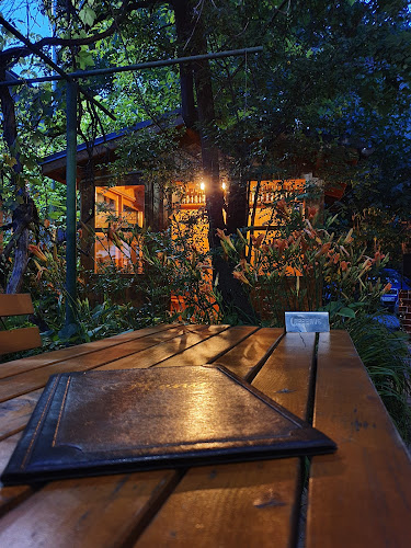 Бирария Биротека