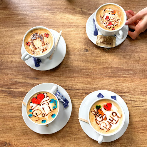 Comentarii opinii despre Garden Bar&Kitchen