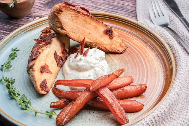 Дон Вито 6 - София