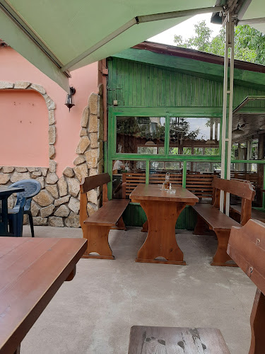 Фкусното - Пазарджик