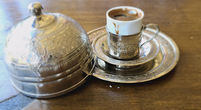 Джанам - турски