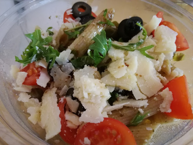 Да за теб - Гастрономия и хотелиерство