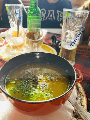 ул. „Родопи“, 4800 Девин