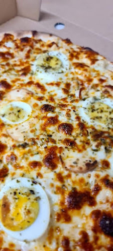 Пицария "Версай" - Гастрономия и хотелиерство