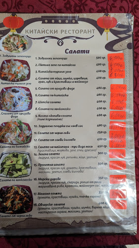 ж.к. Люлин 7, бул. „Джавахарлал Неру“ 18, 1336 София