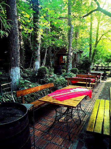 9JJJ+FG5 Парк, Кайлъка, 5800 Плевен