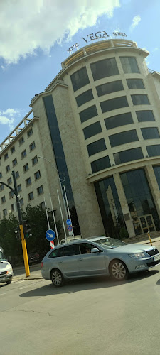 СТАРА СОФИЯ - Гастрономия и хотелиерство