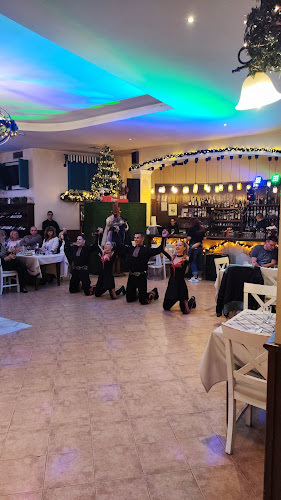 Пловдив, бул. В.Априлов 140