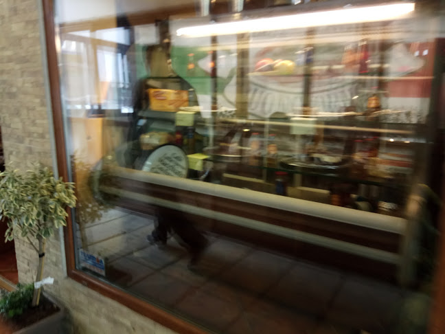 Comentarii opinii despre Бонджорно Паста и Пица