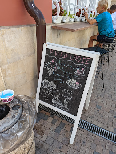 ж.к. Варуша-север, пл. „Велчова завера“ 4, 5000 Велико Търново