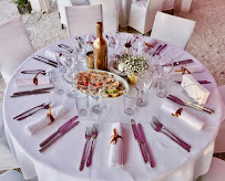 АЛЕКСАНДЪР ПЕТКОВ-ПАРТИ СЪРВИЗ