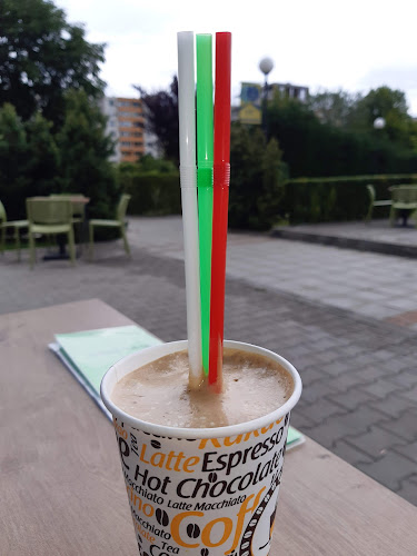 Floor 3, America for Bulgaria Student Center, ул. „Свобода Бъчварова“ 12, 2700 Благоевград