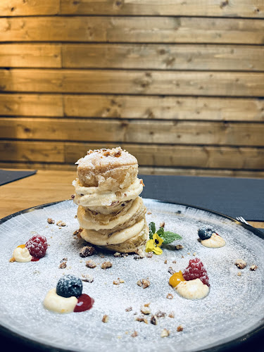 Ресторант “Фестивал” - Пловдив