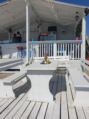 42°13'31.1"N 27°46'33, 8183 Китен