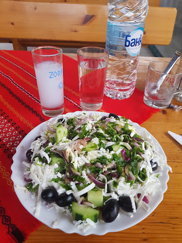 ж.к Изток, ул. „Капитан Петко Войвода“ 22, 6100 Казанлък