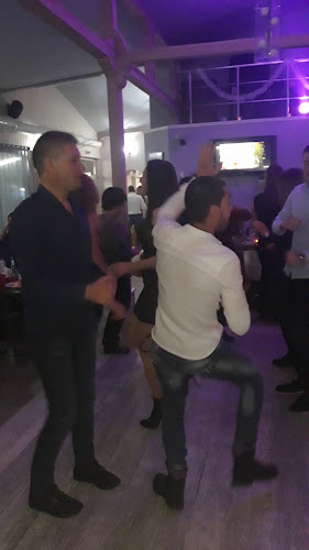 Comentarii opinii despre Хотел Ресторант Империал