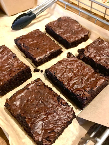 София център, ул. „Сан Стефано“ 9, 1504 София