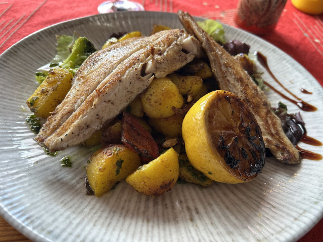 JMPH+P9, Вр. Снежанкa, 4703 Пампорово