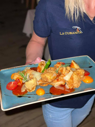 Централен плаж, 8256 Свети Влас