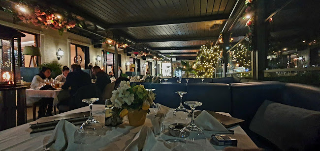 Comentarii opinii despre Ресторант "Маркони"