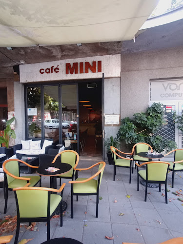 Плевен Център, ул. „Сан Стефано“ 32А, 5800 Плевен