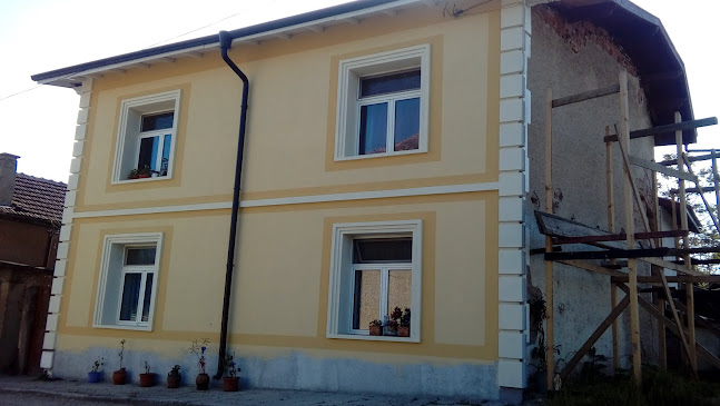 Opinii despre Механа Мамин-Пепи în Рупци - Гастрономия и хотелиерство